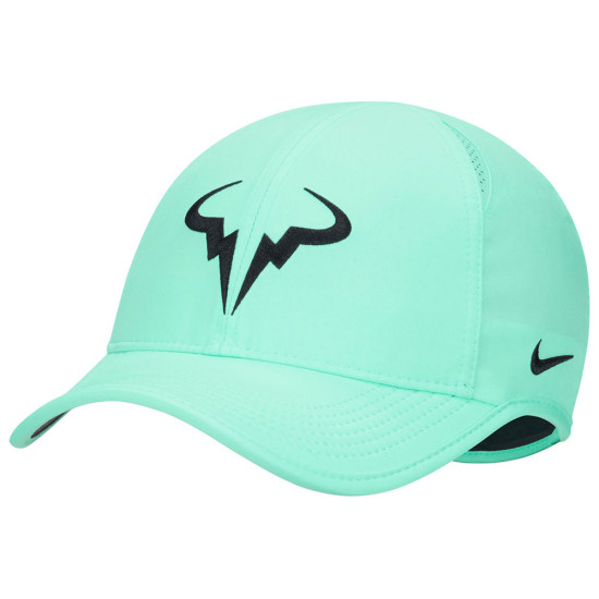 Nike Καπέλο Dri-FIT Club